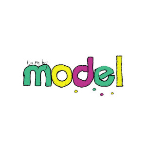 ดาวน์โหลดและฟังเพลง model พร้อมเนื้อเพลงจาก To My Boy