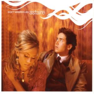 收聽Astaire的Right Where I Want You歌詞歌曲