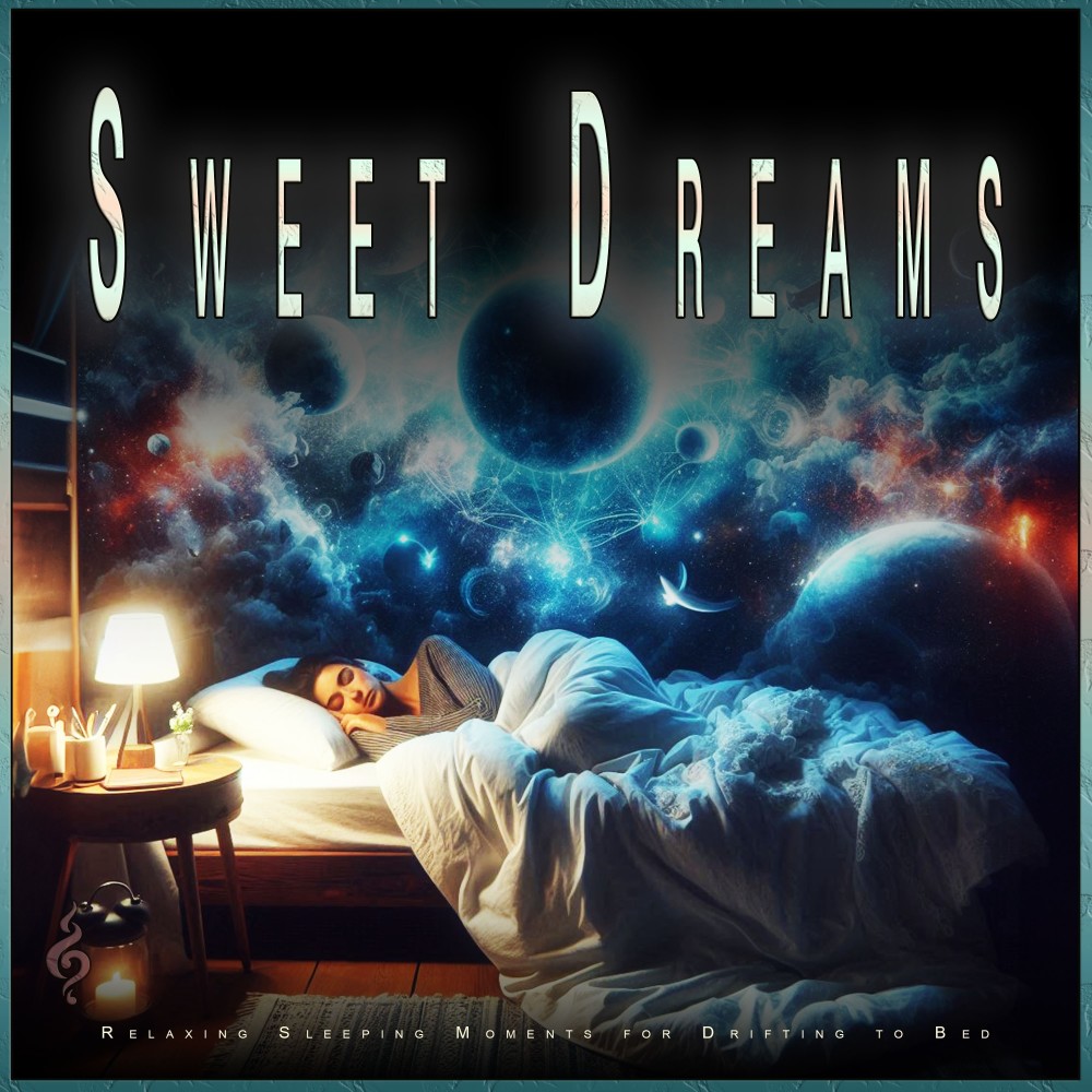 Free From Stress and Sleep All Night