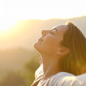 ดาวน์โหลดและฟังเพลง Tranquilidad Lofi Con Tonos Suaves พร้อมเนื้อเพลงจาก Maestro de lo-fi cósmico