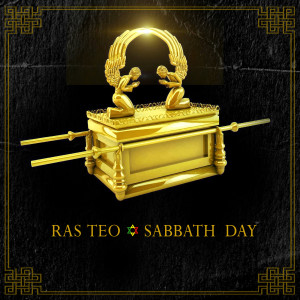 Dengarkan Sabbath Day lagu dari Ras Teo dengan lirik