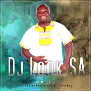 Dengarkan Mr DJ lagu dari Dj Look SA dengan lirik