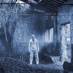 收聽Snow in Damascus!的Mine歌詞歌曲