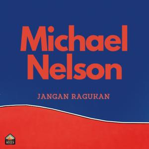 Album Jangan Ragukan from Michael Nelson