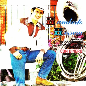 收聽Humberto Herrera的Mientras Pasa la Tormenta歌詞歌曲