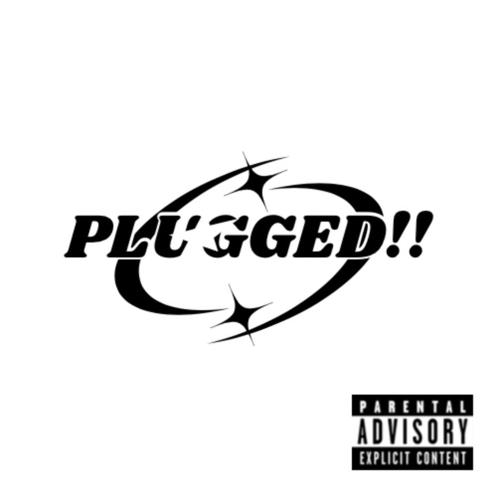 D'ONT PISS ME OFF (Explicit)