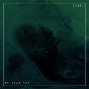 Album Ade Beats 2017 oleh Vlada Asanin