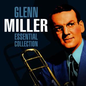 ดาวน์โหลดและฟังเพลง Blueberry Hill พร้อมเนื้อเพลงจาก Glenn Miller