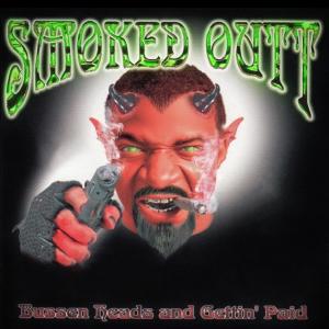 收聽Lil Derrick的COP YO DROP (feat. PIMP C) (Explicit)歌詞歌曲