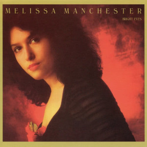 ดาวน์โหลดและฟังเพลง Ruby and the Dancer พร้อมเนื้อเพลงจาก Melissa Manchester
