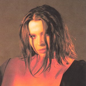 收聽Эрика Лундмоен的Сон歌詞歌曲