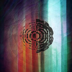 ดาวน์โหลดและฟังเพลง Reset Remedy พร้อมเนื้อเพลงจาก Beatroots