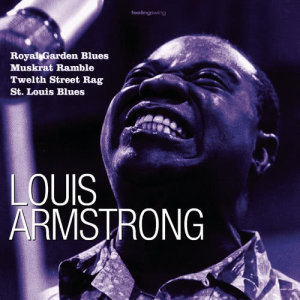 ดาวน์โหลดและฟังเพลง St. Louis Blues พร้อมเนื้อเพลงจาก Louis Armstrong