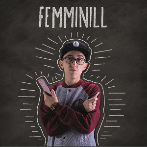 Dengarkan lagu Un attimo per me (feat. Molla) nyanyian MC Nill dengan lirik