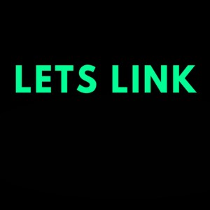 Listen to Lets Link song with lyrics from DJ Tik Tok