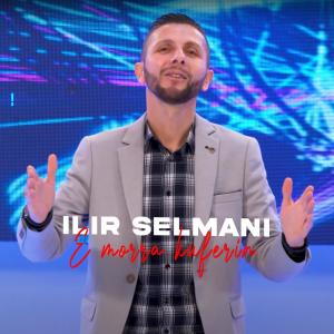 Album E morra kuferin from 