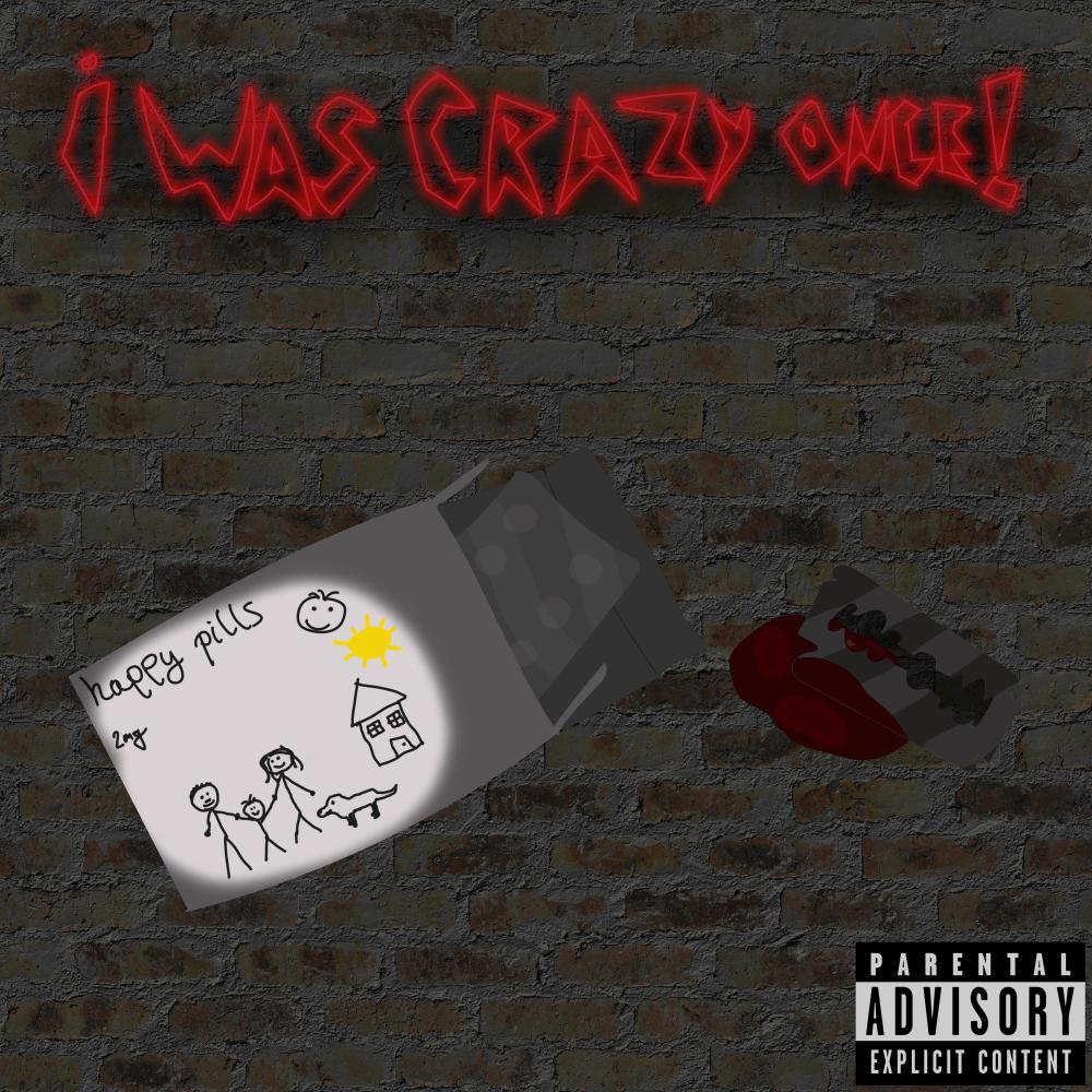 thanks. (outro)