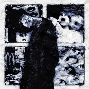 Listen to X X X song with lyrics from GXTHBOY
