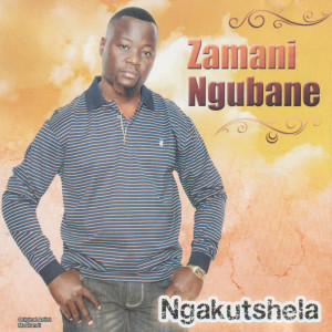 ดาวน์โหลดและฟังเพลง Umakhelwane (Remix) พร้อมเนื้อเพลงจาก Zamani Ngubane