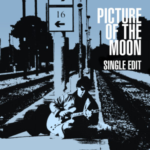 Gary Moore的專輯Picture of the Moon (Single Edit)