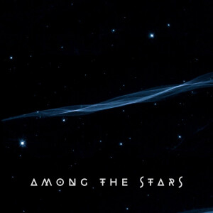 Fets Luck的專輯Among the Stars
