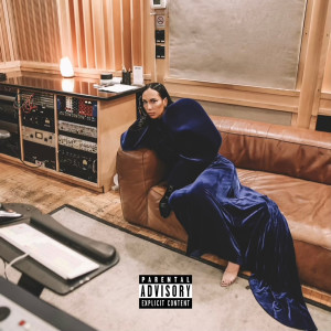 อัลบัม Julia Lang (Explicit) ศิลปิน Westside Gunn