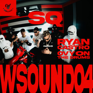 ดาวน์โหลดและฟังเพลง SQ (W Sound 04|Explicit) พร้อมเนื้อเพลงจาก W Sound
