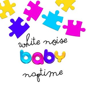 ดาวน์โหลดและฟังเพลง White Noise: Rainfall พร้อมเนื้อเพลงจาก Outside Broadcast Recordings