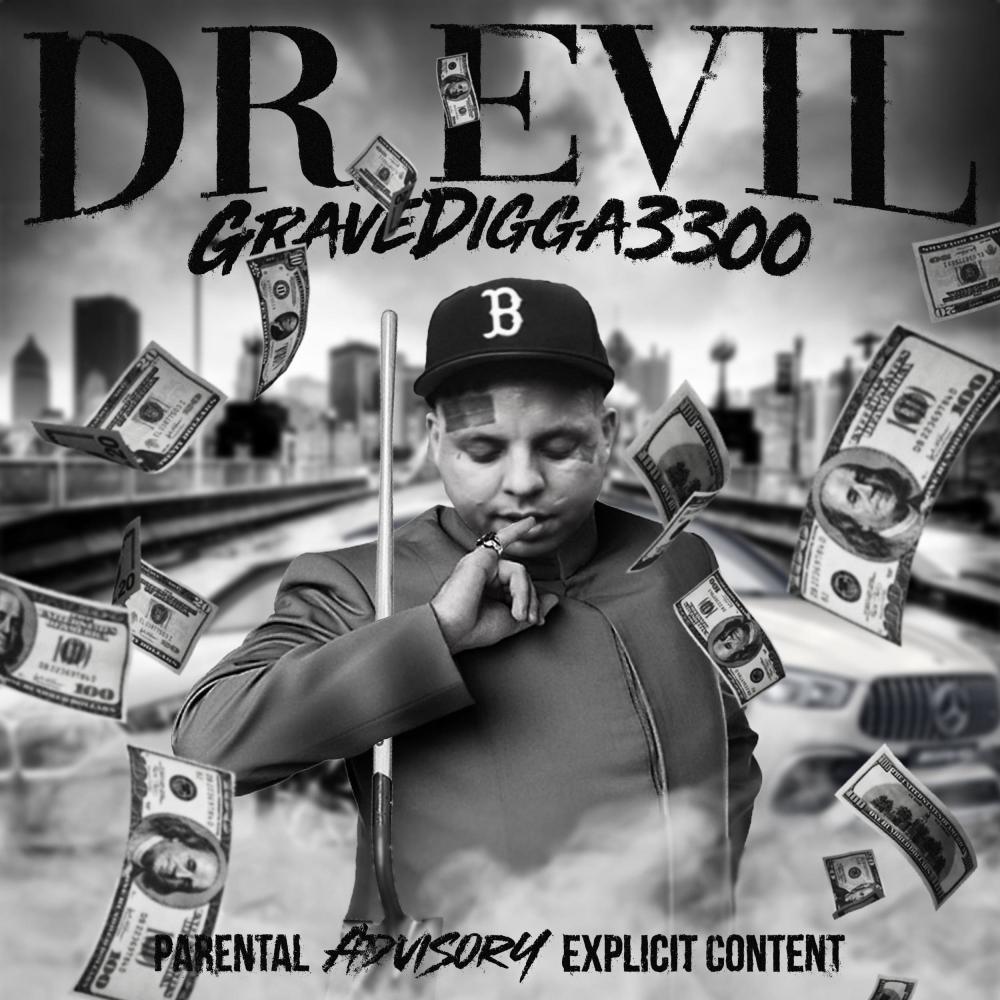 On Paperwork (feat. Lil Slugg) (Explicit)