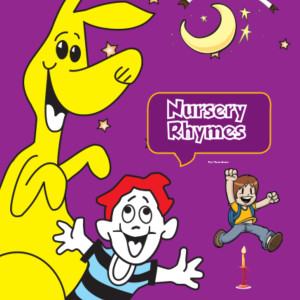 收聽Maria Allen的The Three Bears (2023 Extended)歌詞歌曲