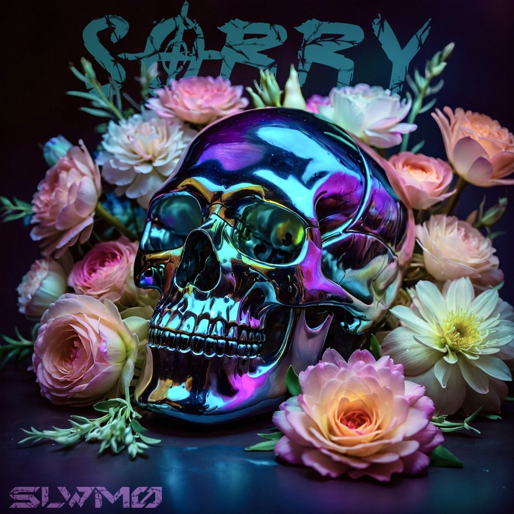 Sorry