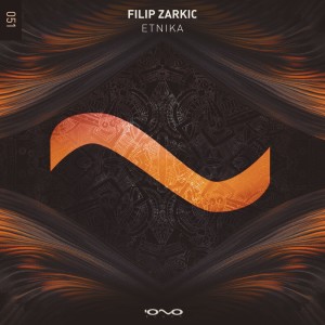 Filip Zarkic的專輯Etnika