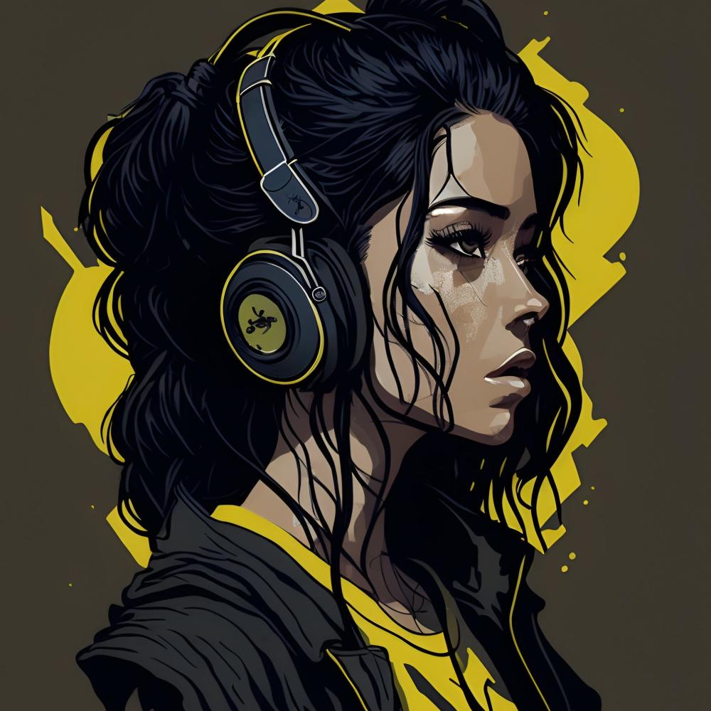 Vulnerable (2023 Version)