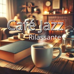 Dengarkan Armonia sotto le Stelle lagu dari Strumentale Jazz Collezione dengan lirik