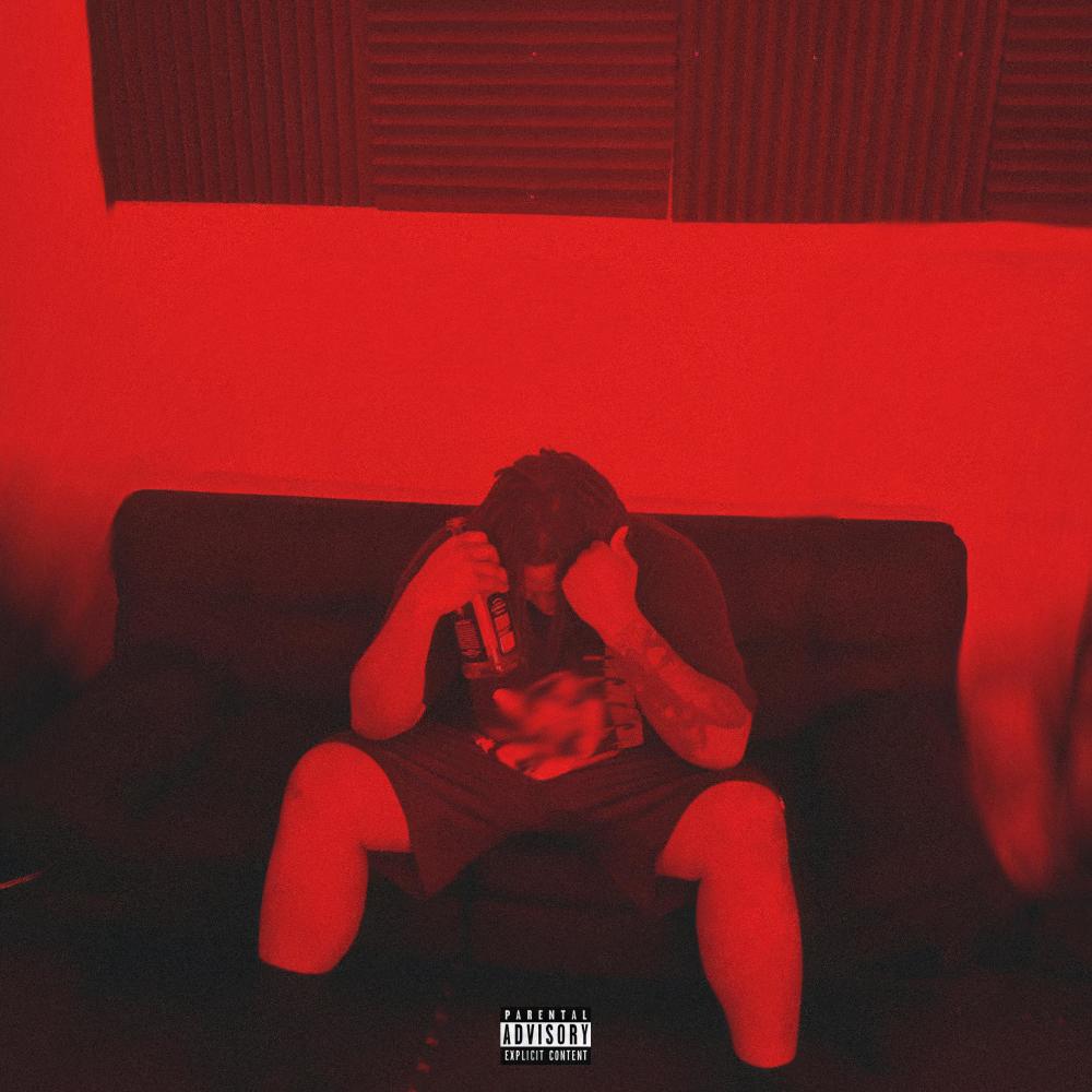Still Trippin (Explicit)