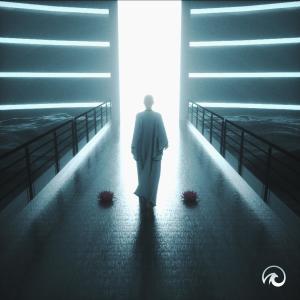 Listen to Alone Again(feat. ALHO) song with lyrics from OHILO