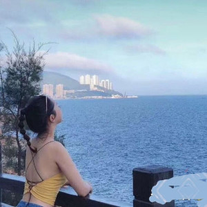 ดาวน์โหลดและฟังเพลง 2022英文DJ车载串烧第三集 (DJ越南鼓版) พร้อมเนื้อเพลงจาก DJ富仔