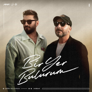 收听Çağrı Telkıvıran的Bir Yer Bulurum歌词歌曲