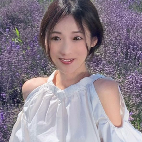 羅家子枫