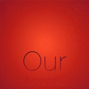 Listen to Hyomandibular Deathblow song with lyrics from Jime Neki
