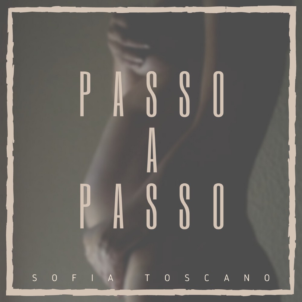 Passo a Passo