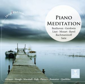 收聽Mikhail Pletnev的The Seasons, Op. 37b, TH 135: X. October (Autumn Song)歌詞歌曲