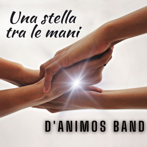 Album Una stella tra le mani from 