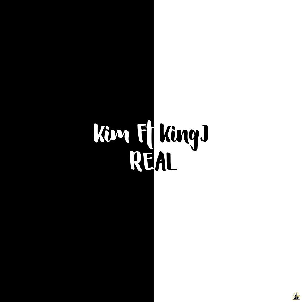 Real