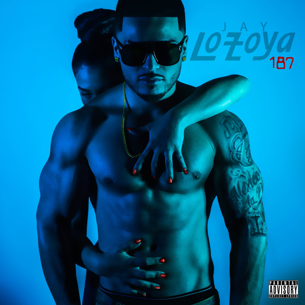 187 (Explicit)