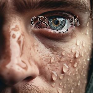 Listen to No me juzgues song with lyrics from Seraph