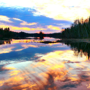 Dengarkan lagu Piano To Feel Better After Your Day nyanyian The Piano Piece dengan lirik