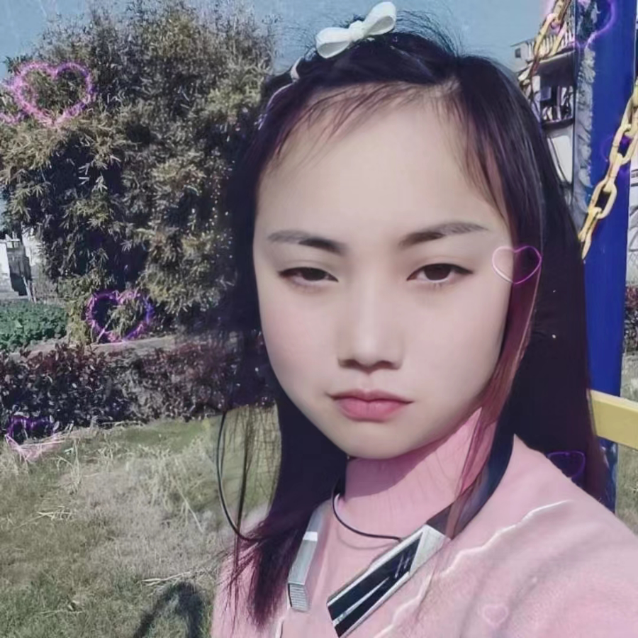 但愿有缘来相会 (伴奏)
