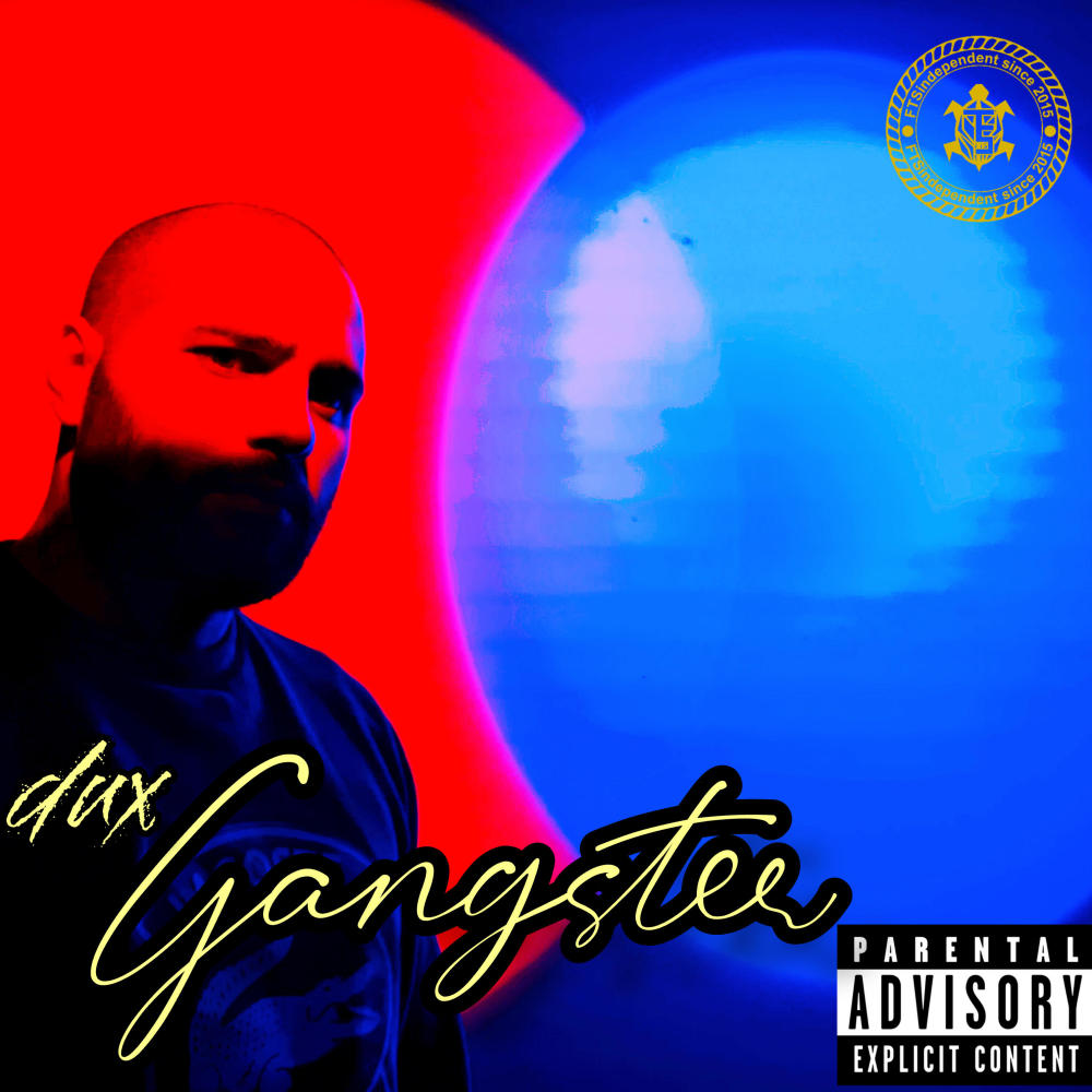 Gangster (Explicit)