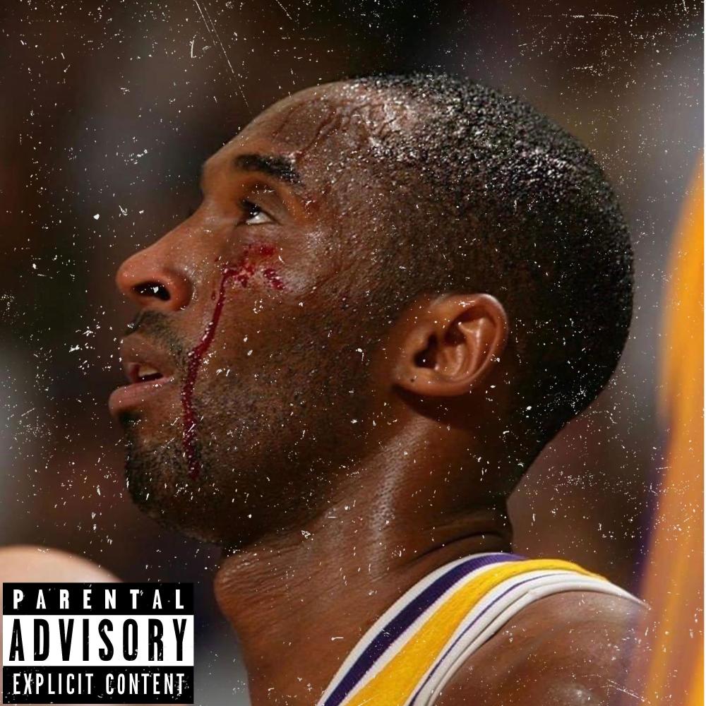 Double Cross (Explicit)
